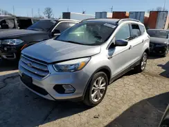 1FMCU0GD2JUA63259 2018 FORD ESCAPE