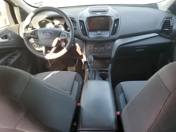 1FMCU0GD2JUA63259 2018 FORD ESCAPE - Image 8