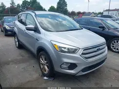 1FMCU0GD2JUA65707 2018 FORD ESCAPE