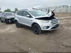 1FMCU0GD2JUA65805 2018 FORD ESCAPE