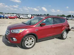1FMCU0GD2JUA68008 2018 FORD ESCAPE