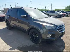 1FMCU0GD2JUA71216 2018 FORD ESCAPE