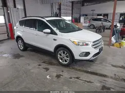1FMCU0GD2JUA73418 2018 FORD ESCAPE