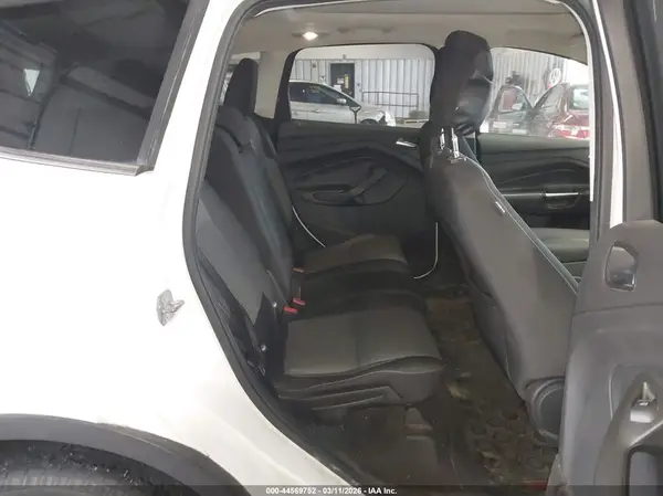 1FMCU0GD2JUA73418 2018 FORD ESCAPE - Image 8