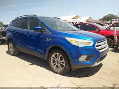 1FMCU0GD2JUA74049 2018 FORD ESCAPE