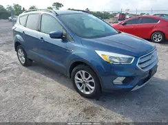 1FMCU0GD2JUA74102 2018 FORD ESCAPE