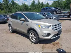 1FMCU0GD2JUA74262 2018 FORD ESCAPE