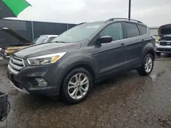 1FMCU0GD2JUA75282 2018 FORD ESCAPE