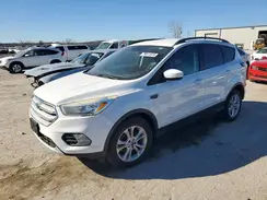 1FMCU0GD2JUA76108 2018 FORD ESCAPE