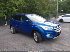 1FMCU0GD2JUA76433 2018 FORD ESCAPE