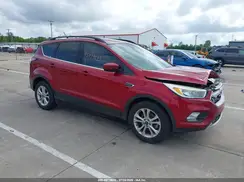 1FMCU0GD2JUA79428 2018 FORD ESCAPE