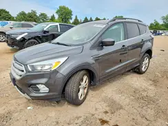 1FMCU0GD2JUA80319 2018 FORD ESCAPE