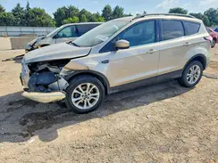 1FMCU0GD2JUA80353 2018 FORD ESCAPE