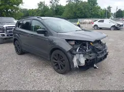 1FMCU0GD2JUA82085 2018 FORD ESCAPE