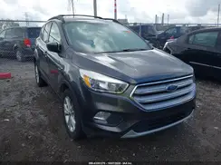 1FMCU0GD2JUA82720 2018 FORD ESCAPE