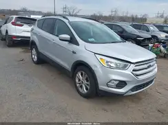 1FMCU0GD2JUA83561 2018 FORD ESCAPE