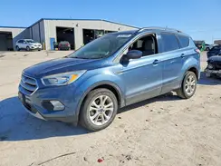 1FMCU0GD2JUA84466 2018 FORD ESCAPE