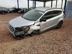 1FMCU0GD2JUA86170 2018 FORD ESCAPE