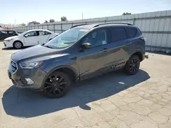 1FMCU0GD2JUA86332 2018 FORD ESCAPE