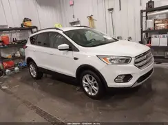 1FMCU0GD2JUA87173 2018 FORD ESCAPE