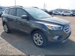 1FMCU0GD2JUA88288 2018 FORD ESCAPE