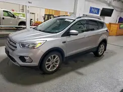 1FMCU0GD2JUA93183 2018 FORD ESCAPE