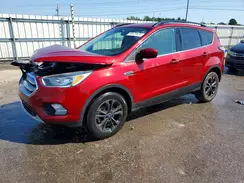 1FMCU0GD2JUA93958 2018 FORD ESCAPE