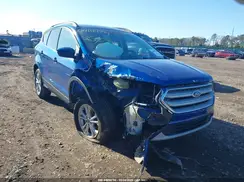 1FMCU0GD2JUA94012 2018 FORD ESCAPE