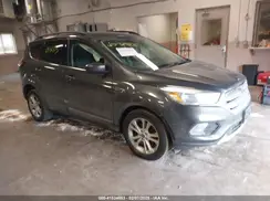 1FMCU0GD2JUA95080 2018 FORD ESCAPE