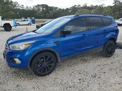 1FMCU0GD2JUA96908 2018 FORD ESCAPE