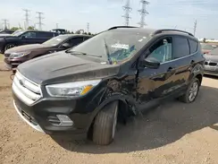 1FMCU0GD2JUB00133 2018 FORD ESCAPE