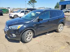 1FMCU0GD2JUB00469 2018 FORD ESCAPE