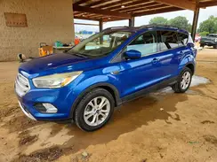 1FMCU0GD2JUB03355 2018 FORD ESCAPE