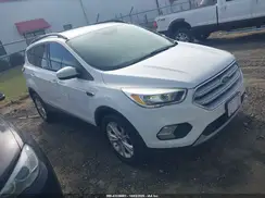 1FMCU0GD2JUB03601 2018 FORD ESCAPE