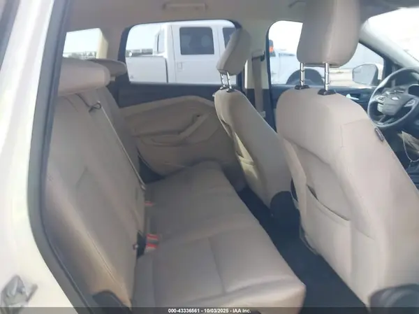 1FMCU0GD2JUB03601 2018 FORD ESCAPE - Image 8