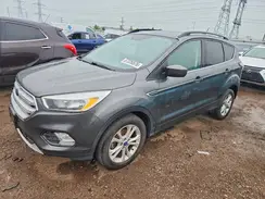 1FMCU0GD2JUB06630 2018 FORD ESCAPE