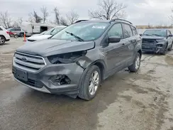 1FMCU0GD2JUB07227 2018 FORD ESCAPE