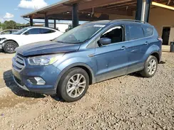 1FMCU0GD2JUB07602 2018 FORD ESCAPE