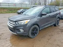 1FMCU0GD2JUB09687 2018 FORD ESCAPE