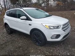1FMCU0GD2JUB09785 2018 FORD ESCAPE