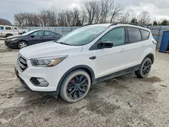 1FMCU0GD2JUB10418 2018 FORD ESCAPE