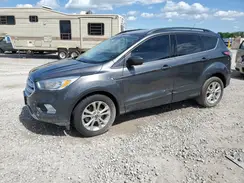 1FMCU0GD2JUB11780 2018 FORD ESCAPE