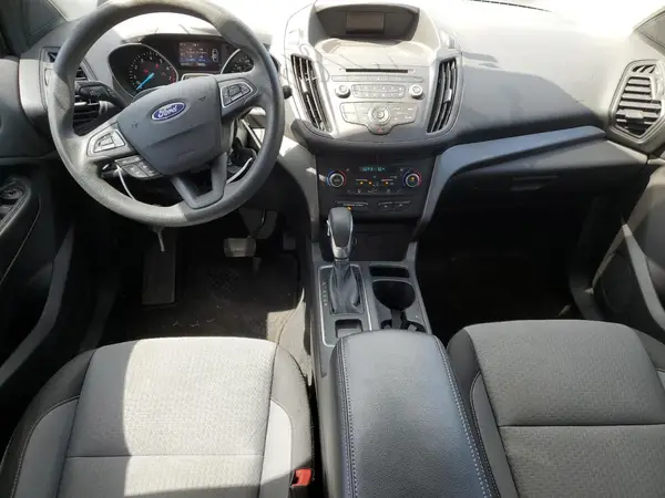 1FMCU0GD2JUB11780 2018 FORD ESCAPE - Image 8