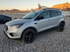 1FMCU0GD2JUB14050 2018 FORD ESCAPE