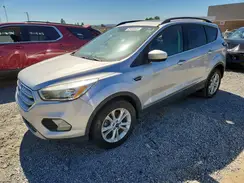 1FMCU0GD2JUB15795 2018 FORD ESCAPE