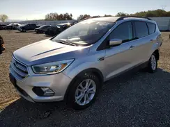 1FMCU0GD2JUB16218 2018 FORD ESCAPE