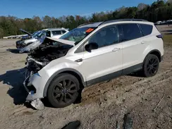 1FMCU0GD2JUB21239 2018 FORD ESCAPE