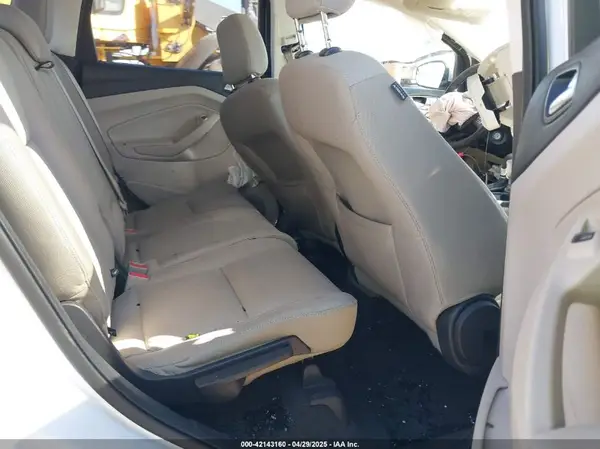 1FMCU0GD2JUB26232 2018 FORD ESCAPE - Image 8