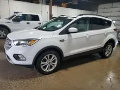 1FMCU0GD2JUB28160 2018 FORD ESCAPE