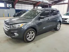 1FMCU0GD2JUB28319 2018 FORD ESCAPE